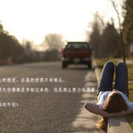 澳门6合开彩开奖论坛网站最新版