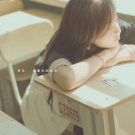 新澳门今晚开奖号码2024年开奖结果